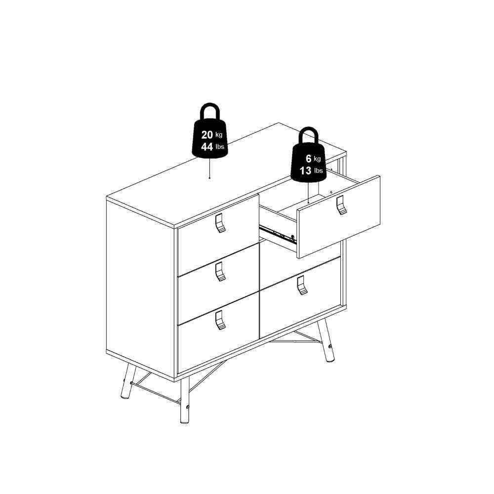 product_small_imgt3